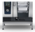 Подставка UG I Combi-Duo MarineLine 6-2-1 на 6-2-1 и 10-2-1 RATIONAL 60.31.205